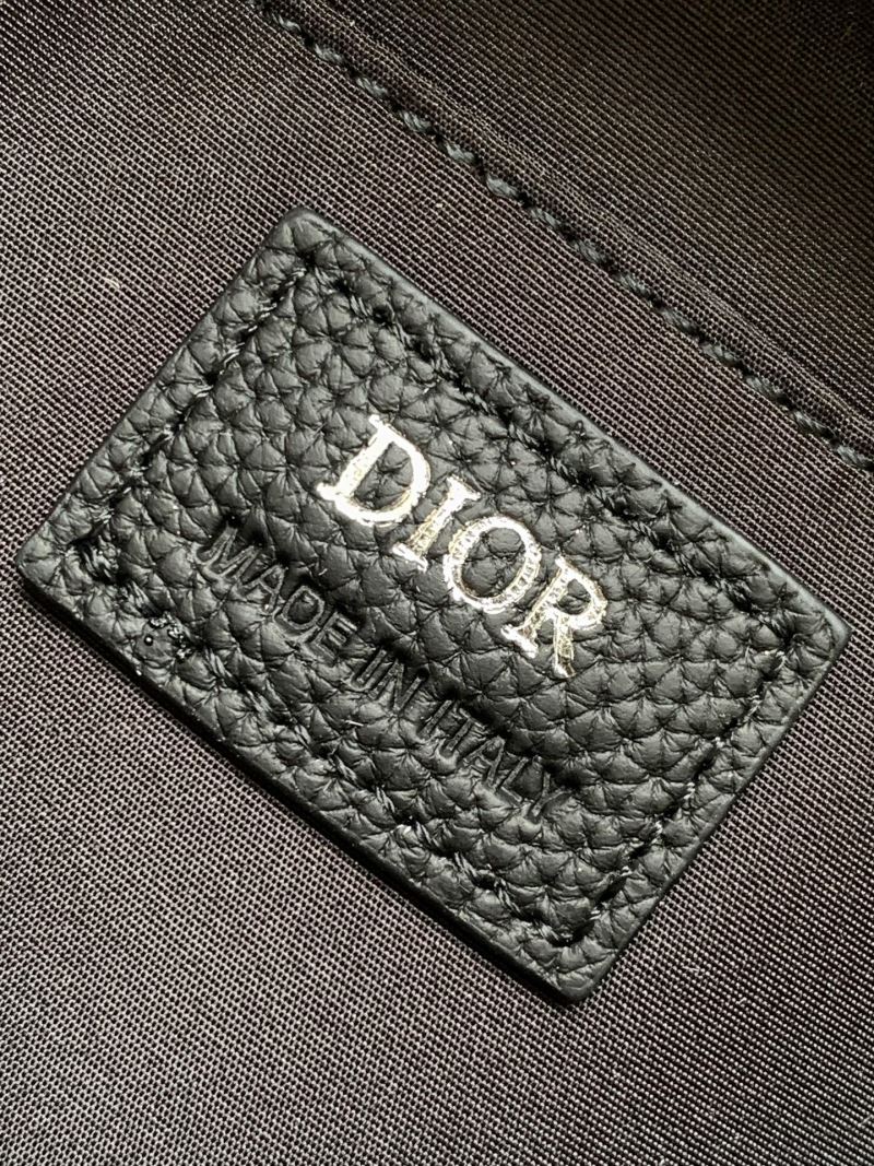 Christian Dior Other Bags